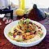 Recept Jamie Oliver: tajine met kip, olijf en ingemaakte citroen