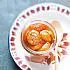 Recept Abrikozenchutney