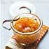 Recept Pittige mangochutney