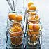 Recept Pruimenjam met gekonfijte gember