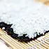 Sushirijst