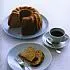 Recept Scandinavische bananencake