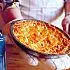 Boterkoek met gember