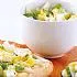 Recept Broodje eiersalade