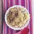 Recept Gegratineerde bloemkool met Comté