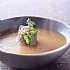 Recept Klassieke ossenstaartsoep