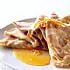 Recept Pannenkoeken met citrussaus