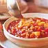 Snelle minestrone