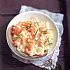 Recept Risotto met gerookte zalm