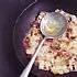 Recept Risotto met spek en hazelnoten