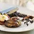Confit de canard