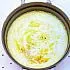 Aardappelpuree uit de oven