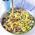 Supersnelle nasi goreng