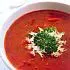 Recept Snelle goulashsoep