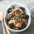 Recept Kiptajine met pruimedanten uit de slow cooker