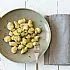 Recept Gnocchi van pastinaak