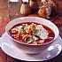 Makkelijke bouillabaisse
