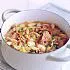 Casserole uit Toulouse