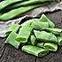 Recept Snijbonen met tomaat en oregano