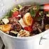 Recept Wildbouillon