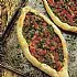 Turkse pizza