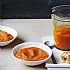 Recept Appel-wortel compote met kaneel en acaciahoning
