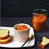 Recept Pompoen compote met zoethout en anijszaad
