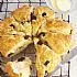 Scones met bosbessen van Bill Granger
