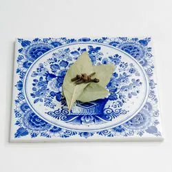 Tip: Klassieke hachee