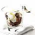 Griekse yoghurt met honing en zelfgemaakte muesli