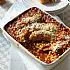 Cassoulet uit Toulouse