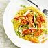 Recept Gourmet recept: oosterse omelet
