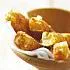 Recept Kaaskroketten