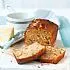 Recept Bananencake met paranoten