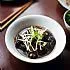 Recept Stoofpotje van tofu en shiitake