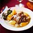 Recept Vietnamese eend curry