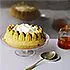 Rumbaba