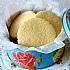 Recept Shortbread koekjes