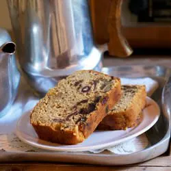 Tip: Walnoten-en-dadelcake