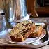 Recept Walnoten-en-dadelcake