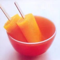 Tip: Klassieke ijslolly's