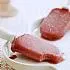 Recept Rabarber ijslolly's