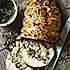 Recept Gordon Ramsay: kip gevuld met knoflook en tamme kastanjes