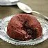 Recept De klassieke moelleux