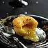 Recept Moelleux met rum en rozijnen