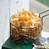 Pastinaakchips