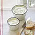 Tzatziki