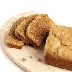Tip: Friese kruidkoek