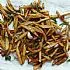 Nigella Lawson: Toscaanse frieten