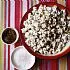 Recept Popcorn (basisrecept)